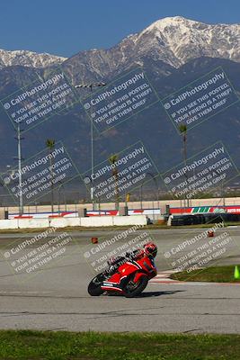 media/Jan-22-2023-Fastrack Riders (Sun) [[8956088f29]]/Level 1/Session 3 (Turn 6)/